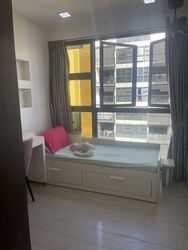 Westwood Residences (D22), Condominium #446361131